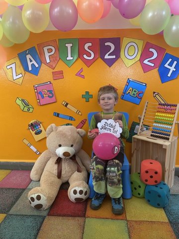 microsoftteams-image 115